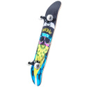 Zestaw do deskorolki Speed Demons Gang (7 szt.75"|Mob)