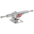 Trucki Enuff Decade Pro - polerowane - 139 mm