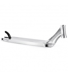 Deska Ethic Erawan V2 540mm Raw + griptape gratis