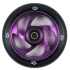 Wheel Union Classic 110 mm fioletowy