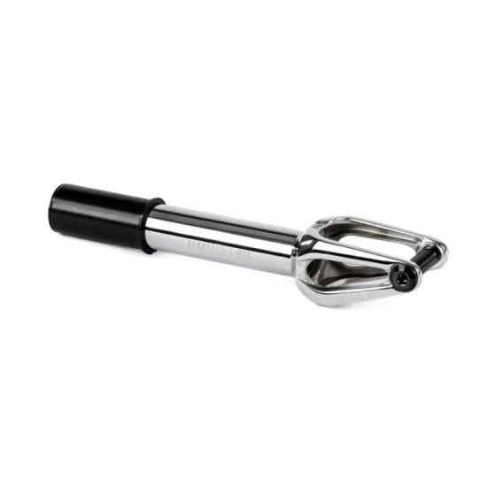 Widelec Ethic Heracles 12 std HIC Raw