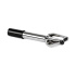 Widelec Ethic Heracles 12 std HIC Raw