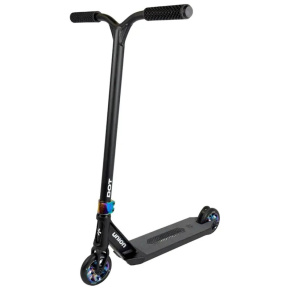 Freestyle hulajnoga Union Dot M Black/Neochrome