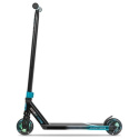 Hulajnoga freestyle Invert Supreme Journey 1+ Electro Teal/Silver/Black