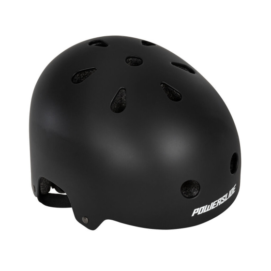 Kask Powerslide Urban II