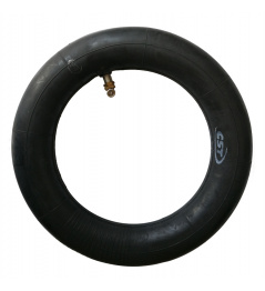 Rura 10 ”do skutera Joyor X1, przód X5S