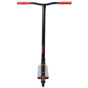 Hulajnoga Freestyle Crisp Switch Cloudy Purple/Red/Black