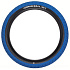 Eclat Fireball BMX Plášť (2.3"|Classic Blue/Black)