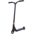 Hulajnoga wyczynowa Striker Lux Gold Chrome