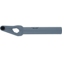 Widelec Native Versa SCS/HIC Slate