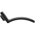 Hamulec Striker Nylon Czarny