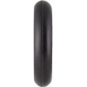 Kółka Root Industries Honeycore black 110 mm Niebieski, 2 szt.