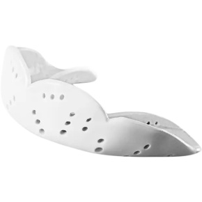 Ochraniacze zębów Sisu Next Gen Aero (M|Snow White)
