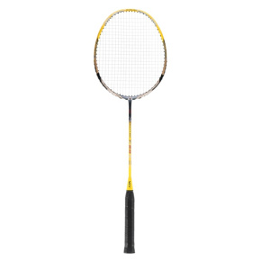 Rakieta do badmintona NILS NR419
