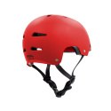 Kask REKD Elite 2.0 Czerwony S/M 53-56cm