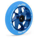 Kółko Slamm 110mm Team Blue / Blue