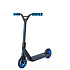 Chilli Wave Track S Dark Grey Blue