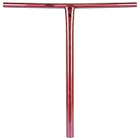 Union Uniq T Oversized Pro Scooter Bar 650mm Cosmic Pink
