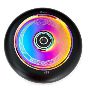 Kółko Nokaic Disc 110 mm 2023 Snake