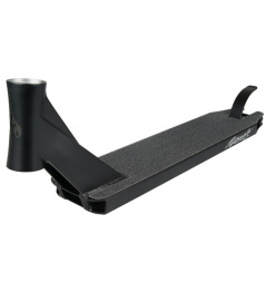 Chilli C-7 Weezle czarna płyta 53cm + griptape za darmo