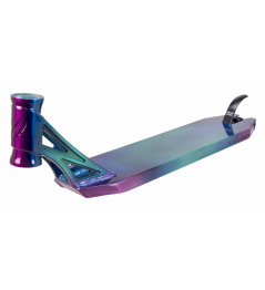 Bestial Wolf Thomas Deska Duchemin Crazy 530 mm + griptape za darmo
