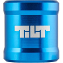 Zacisk Tilt ARC Niebieski