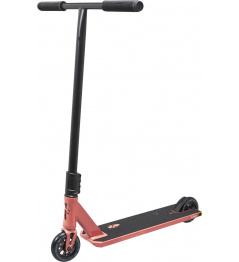 Hulajnoga freestyle North Tomahawk 2020 Peach & Black