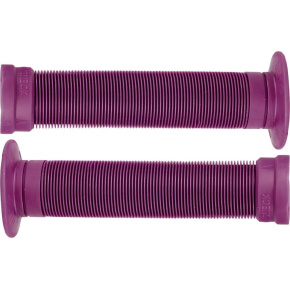 Chwyty Odi Longneck St 143 mm fioletowe