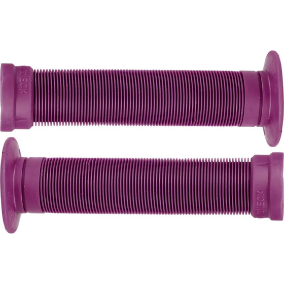Rączki Odi Longneck St 143 mm fioletowe