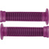 Rączki Odi Longneck St 143 mm fioletowe