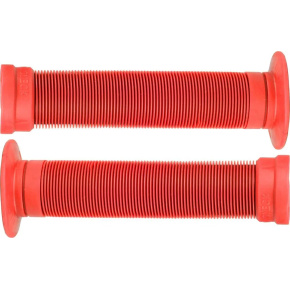 Chwyty Odi Longneck St 143mm czerwone