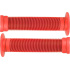 Rączki Odi Longneck St 143mm czerwone