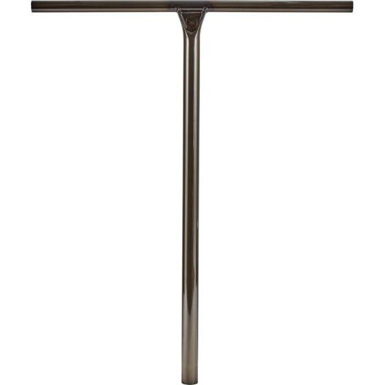 Kierownica Native TriCast SCS 710 mm Czarny