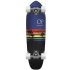 Deska Ocean Pacific Sunset Cruiser Board (27"|Navy)