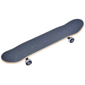 Kompletna deskorolka RAD Logo Progressive (7.75"|Navy)
