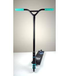 Freestyle koloběžka Custom Signature Petr Strnadel