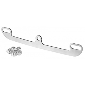 Nóż Powerslide Iceblade Sabres 3 Wheel, S-M