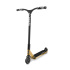 Hulajnoga wyczynowa Street Surfing RIPPER Myth Gold 2024