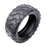 Opona 10” do hulajnogi City Boss D1000