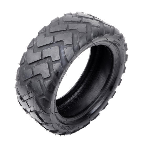 Opona 10” do hulajnogi City Boss D1000