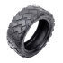 Opona 10” do hulajnogi City Boss D1000