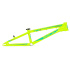 Rama wyścigowa Radio Helium 20" BMX (Pro XL|Neon Yellow)