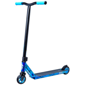 Hulajnoga Freestyle Crisp Switch Cloudy Blue/Black