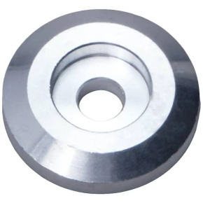 Dial 911 IHC Top Cap otwór 6 mm