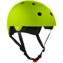 Kask Core Action S-M Neon Green