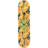 Deskorolka Heart Supply Jagger Eaton Pro (8"|Dessert Skull)