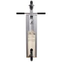 Hulajnoga Freestyle North Tomahawk 2023 Silver