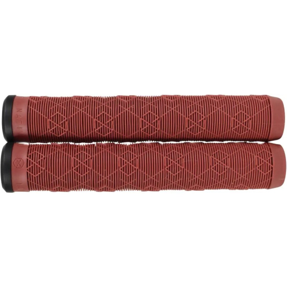 Rączki Native Emblem Rufous