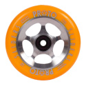 Kółka Proto Sliders Starbright Orange On Raw