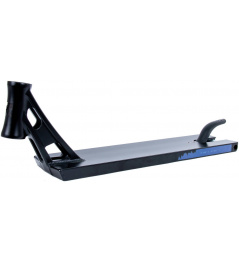 Tablica z podpisem Root Air Shaun Williams 533 mm + bezpłatny Griptape